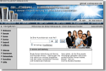 Global-Webspace.de -  Webhosting, Scripte und Templates.